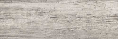 Керамогранит STN Ceramica Tarima Natural 20.5x61.5