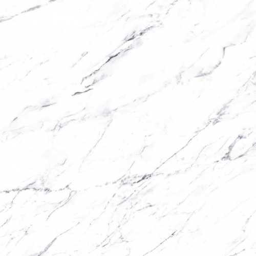 Керамогранит Geotiles TOSCANA Leviglass Blanco 30x30