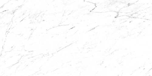 Керамогранит Geotiles TOSCANA Leviglass Blanco 60x120