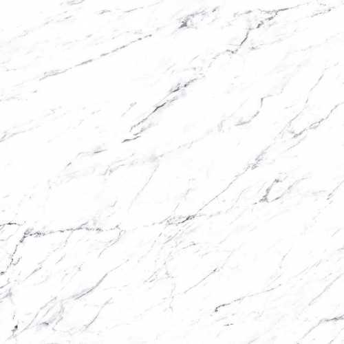 Керамогранит Geotiles TOSCANA Blanco 60x60