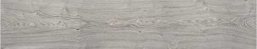 Керамогранит STN Ceramica P.E. Uvana Gris 15x90