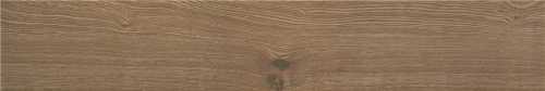 Керамогранит STN Ceramica P.E. Uvana Beige 15x90