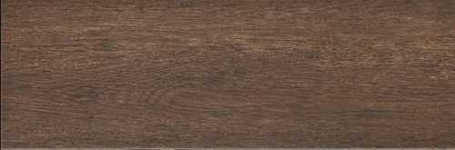 Керамогранит STN Ceramica Norway Castano 20.5x61.5