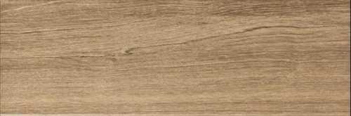 Керамогранит STN Ceramica Ebano Natural 20.5x61.5