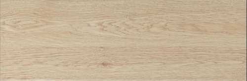 Керамогранит STN Ceramica Caoba Natural 20.5x61.5