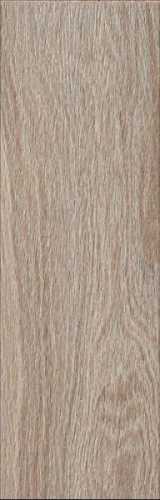Керамогранит STN Ceramica ACACIA Haya пол 20.5х61.5