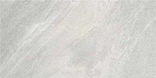 Керамогранит STN Ceramica Inout Icaria Blanco Rect 60*120