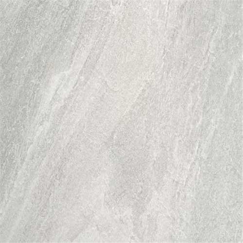Керамогранит STN Ceramica Inout Icaria Blanco Rect 60*60