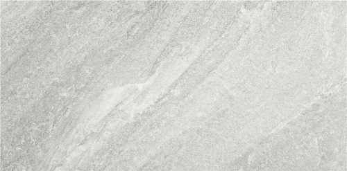 Керамогранит STN Ceramica Inout Icaria Blanco 37*75