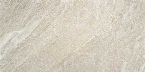 Керамогранит STN Ceramica Inout Icaria Beige 37*75