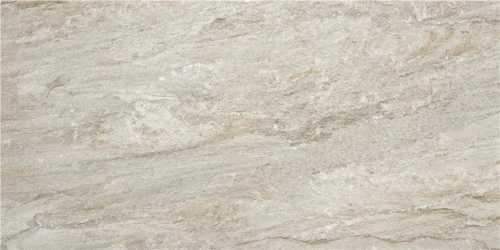Керамогранит STN Ceramica Inout Icaria Beige Rect 60*120