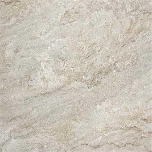 Керамогранит STN Ceramica Inout Icaria Beige Rect 60*60