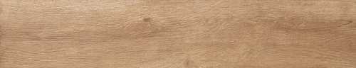 Керамогранит STN Ceramica Merbau Roble 23x120