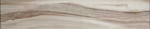 Керамогранит STN Ceramica Mukali Taupe 23x120