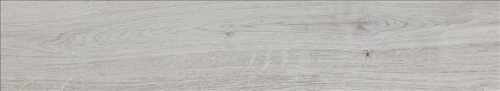 Керамогранит STN Ceramica Solna Gris MT 15x90