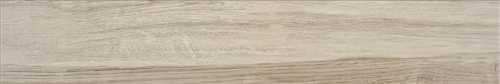 Керамогранит STN Ceramica Solna Natural MT 15x90