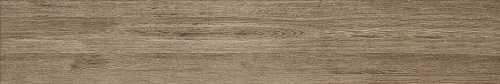 Керамогранит STN Ceramica Baer Pav. Beige 15*90