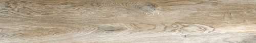 Керамогранит Absolut Gres AB 1174W Woodstyle Grey 1200x200