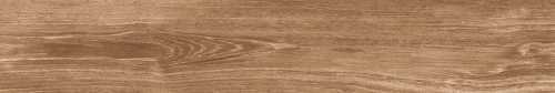Керамогранит Absolut Gres AB 1188W Woodstyle Milk Choco 1200x200