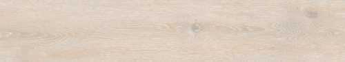 Керамогранит Absolut Gres AB 1109W Wildwood Crema 1200x200