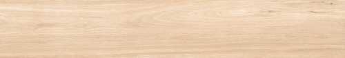 Керамогранит Absolut Gres AB 1157W Aroma Wood Beige 1200x200