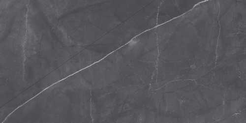 Керамогранит Absolut Gres AB 1180HG Armani Black High Gloss 1200x600
