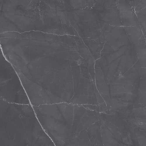 Керамогранит Absolut Gres AB1211HG Armani Black High Gloss 600x600