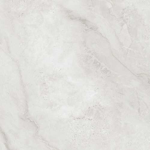 Керамогранит Absolut Gres AB1206G Canoli Gloss 600x600