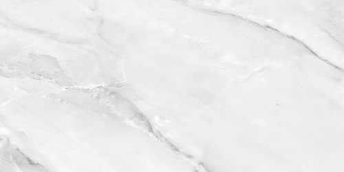 Керамогранит Absolut Gres AB 1187G Aquarelle Grey Gloss 1200x600