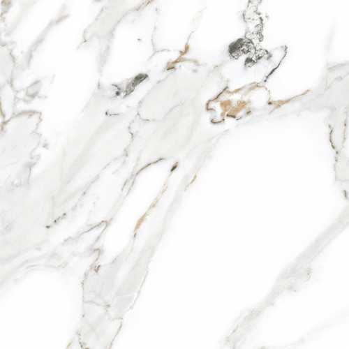 Керамогранит Absolut Gres AB1202G Aspire Gold Gloss 600x600