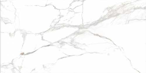 Керамогранит Absolut Gres AB 1186G Statuario Metrix Gloss 1200x600