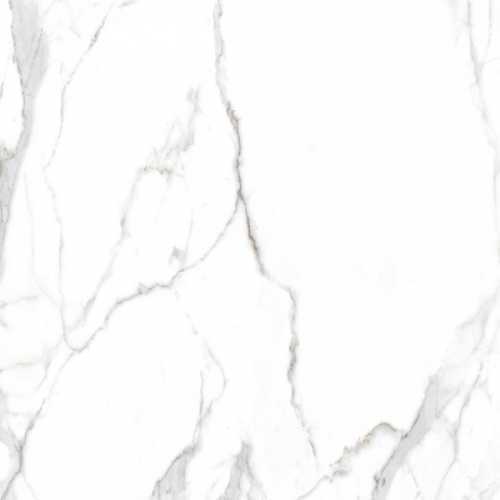 Керамогранит Absolut Gres AB1200G Statuario Metrix Gloss 600x600