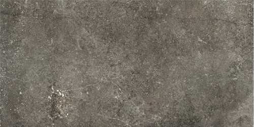 Керамогранит STN Ceramica CAN5MONLHDAA P.E. MONOLITH ANTHRACITE MT RECT 60X120