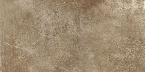 Керамогранит STN Ceramica CAN5MONLEDAA P.E. MONOLITH NOCE MT RECT 60X120
