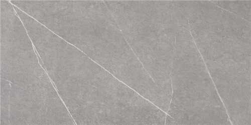 Керамогранит STN Ceramica Tactile Grey 59