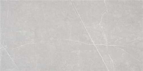 Керамогранит STN Ceramica Tactile Pearl Pulido Rect 60x120