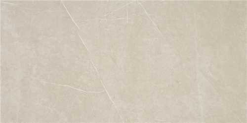 Керамогранит STN Ceramica Tactile Bone Pulido Rect 60x120