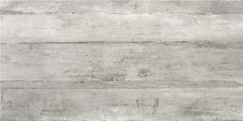 Керамогранит STN Ceramica Matrice Grey 59