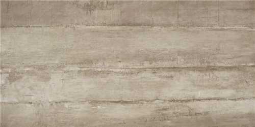 Керамогранит STN Ceramica Matrice Taupe 59