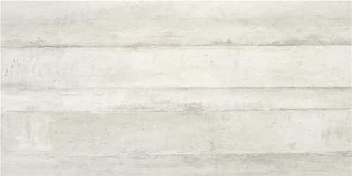 Керамогранит STN Ceramica Matrice White 59
