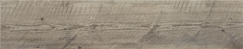 Керамогранит STN Ceramica CAN3SALEEDAA Salem Walnut Mt Rect. 30x150