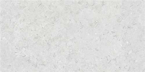 Керамогранит STN Ceramica Inout Caliope White Rect MT 60x120