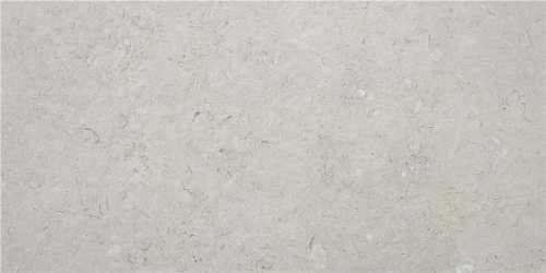 Керамогранит STN Ceramica Inout Caliope Pearl Rect MT 60x120