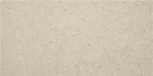 Керамогранит STN Ceramica Inout Caliope Beige Rect MT 60x120