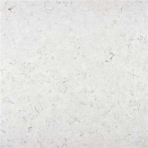 Керамогранит STN Ceramica INOUT CALIOPE WHITE RECT MT 60x60