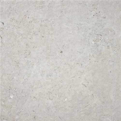 Керамогранит STN Ceramica INOUT CALIOPE PEARL RECT MT 60x60