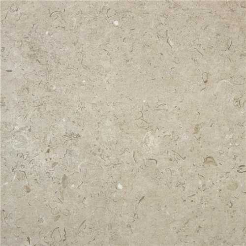 Керамогранит STN Ceramica INOUT CALIOPE NATURAL RECT MT 60x60