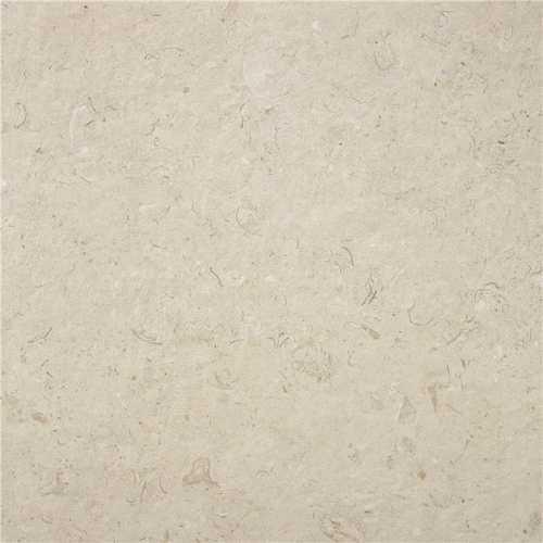 Керамогранит STN Ceramica INOUT CALIOPE BEIGE RECT MT 60x60