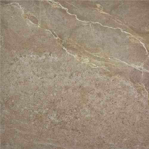 Керамогранит STN Ceramica EASTRIVER NOCE RECT MT 6060