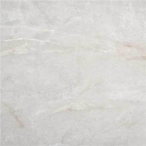 Керамогранит STN Ceramica EASTRIVER PEARL RECT MT 6060